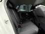 Volkswagen Polo 1.4 FSI! 5-Deurs! Airco! Stoelverw.!