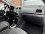 Volkswagen Polo 1.4 FSI! 5-Deurs! Airco! Stoelverw.!