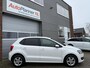 Volkswagen Polo 1.4 FSI! 5-Deurs! Airco! Stoelverw.!