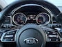 Kia Xceed 1.4 TGDI Spirit! Camera! Clima! Cruise! Navi!