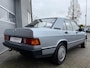 Mercedes-Benz 190-Serie 2.0 E! Automaat! Belastingvrij!