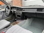 Mercedes-Benz 190-Serie 2.0 E! Automaat! Belastingvrij!
