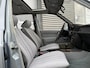 Mercedes-Benz 190-Serie 2.0 E! Automaat! Belastingvrij!