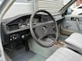 Mercedes-Benz 190-Serie 2.0 E! Automaat! Belastingvrij!
