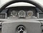 Mercedes-Benz 190-Serie 2.0 E! Automaat! Belastingvrij!