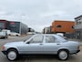 Mercedes-Benz 190-Serie 2.0 E! Automaat! Belastingvrij!
