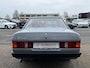 Mercedes-Benz 190-Serie 2.0 E! Automaat! Belastingvrij!