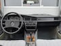 Mercedes-Benz 190-Serie 2.0 E! Automaat! Belastingvrij!