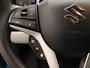 Suzuki Ignis 1.2 Select | airco | lichtmetalen velgen 16"| DAB | Achteruitrijcamera | Verwarmde voorstoelen |