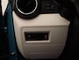 Suzuki Ignis 1.2 Select | airco | lichtmetalen velgen 16"| DAB | Achteruitrijcamera | Verwarmde voorstoelen |