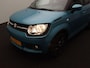 Suzuki Ignis 1.2 Select | airco | lichtmetalen velgen 16"| DAB | Achteruitrijcamera | Verwarmde voorstoelen |