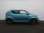 Suzuki Ignis 1.2 Select | airco | lichtmetalen velgen 16"| DAB | Achteruitrijcamera | Verwarmde voorstoelen |
