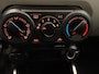 Suzuki Ignis 1.2 Select | airco | lichtmetalen velgen 16"| DAB | Achteruitrijcamera | Verwarmde voorstoelen |