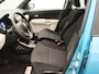 Suzuki Ignis 1.2 Select | airco | lichtmetalen velgen 16"| DAB | Achteruitrijcamera | Verwarmde voorstoelen |