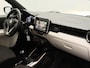 Suzuki Ignis 1.2 Select | airco | lichtmetalen velgen 16"| DAB | Achteruitrijcamera | Verwarmde voorstoelen |