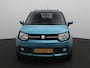 Suzuki Ignis 1.2 Select | airco | lichtmetalen velgen 16"| DAB | Achteruitrijcamera | Verwarmde voorstoelen |