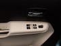 Suzuki Ignis 1.2 Select | airco | lichtmetalen velgen 16"| DAB | Achteruitrijcamera | Verwarmde voorstoelen |