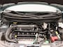 Suzuki Ignis 1.2 Select | airco | lichtmetalen velgen 16"| DAB | Achteruitrijcamera | Verwarmde voorstoelen |