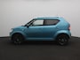 Suzuki Ignis 1.2 Select | airco | lichtmetalen velgen 16"| DAB | Achteruitrijcamera | Verwarmde voorstoelen |