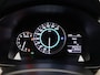Suzuki Ignis 1.2 Select | airco | lichtmetalen velgen 16"| DAB | Achteruitrijcamera | Verwarmde voorstoelen |