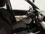 Suzuki Ignis 1.2 Select | airco | lichtmetalen velgen 16"| DAB | Achteruitrijcamera | Verwarmde voorstoelen |