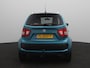 Suzuki Ignis 1.2 Select | airco | lichtmetalen velgen 16"| DAB | Achteruitrijcamera | Verwarmde voorstoelen |