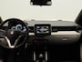 Suzuki Ignis 1.2 Select | airco | lichtmetalen velgen 16"| DAB | Achteruitrijcamera | Verwarmde voorstoelen |