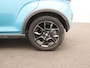 Suzuki Ignis 1.2 Select | airco | lichtmetalen velgen 16"| DAB | Achteruitrijcamera | Verwarmde voorstoelen |