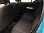 Suzuki Ignis 1.2 Select | airco | lichtmetalen velgen 16"| DAB | Achteruitrijcamera | Verwarmde voorstoelen |