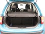 Suzuki Ignis 1.2 Select | airco | lichtmetalen velgen 16"| DAB | Achteruitrijcamera | Verwarmde voorstoelen |