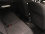 Suzuki Ignis 1.2 Select | airco | lichtmetalen velgen 16"| DAB | Achteruitrijcamera | Verwarmde voorstoelen |