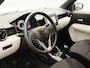 Suzuki Ignis 1.2 Select | airco | lichtmetalen velgen 16"| DAB | Achteruitrijcamera | Verwarmde voorstoelen |