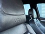 Volkswagen Golf V 2.0 TFSI GTI! Clima! Cruise! Leder! Stoelv.!