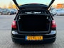 Volkswagen Golf V 2.0 TFSI GTI! Clima! Cruise! Leder! Stoelv.!