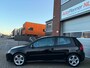 Volkswagen Golf V 2.0 TFSI GTI! Clima! Cruise! Leder! Stoelv.!