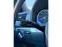Volkswagen Golf V 2.0 TFSI GTI! Clima! Cruise! Leder! Stoelv.!