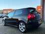 Volkswagen Golf V 2.0 TFSI GTI! Clima! Cruise! Leder! Stoelv.!