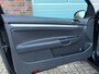 Volkswagen Golf V 2.0 TFSI GTI! Clima! Cruise! Leder! Stoelv.!