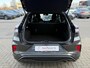 Ford Puma 1.0 EcoBoost Mild-Hybrid ST-Line! Navi! Virtual!