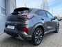 Ford Puma 1.0 EcoBoost Mild-Hybrid ST-Line! Navi! Virtual!