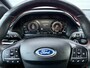 Ford Puma 1.0 EcoBoost Mild-Hybrid ST-Line! Navi! Virtual!