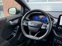 Ford Puma 1.0 EcoBoost Mild-Hybrid ST-Line! Navi! Virtual!