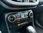 Ford Puma 1.0 EcoBoost Mild-Hybrid ST-Line! Navi! Virtual!