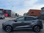 Ford Puma 1.0 EcoBoost Mild-Hybrid ST-Line! Navi! Virtual!