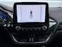 Ford Puma 1.0 EcoBoost Mild-Hybrid ST-Line! Navi! Virtual!