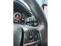 Ford Puma 1.0 EcoBoost Mild-Hybrid ST-Line! Navi! Virtual!