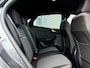 Ford Puma 1.0 EcoBoost Mild-Hybrid ST-Line! Navi! Virtual!