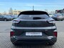 Ford Puma 1.0 EcoBoost Mild-Hybrid ST-Line! Navi! Virtual!