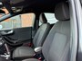 Ford Puma 1.0 EcoBoost Mild-Hybrid ST-Line! Navi! Virtual!