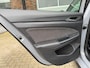 Volkswagen Golf VIII 1.4 GTE eHybrid! Camera! HUD! 1e Eigen.!